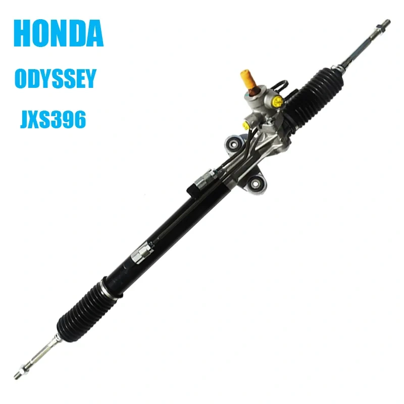 HONDA ODYSSEY 53010SHJA02 LHD steering rack