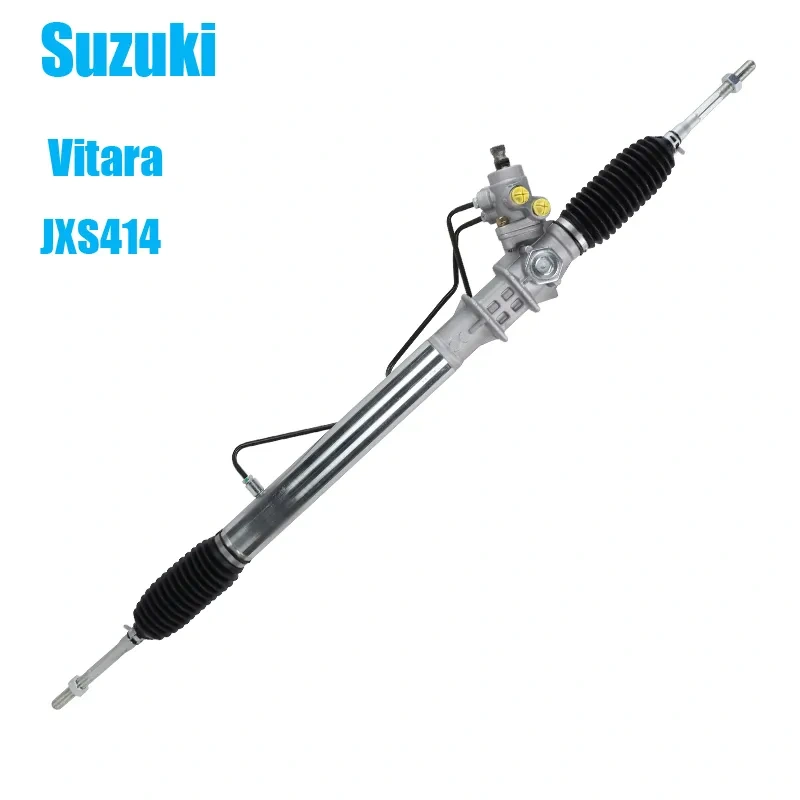 Suzuki Vitara 48580-65D51 LHD steering rack