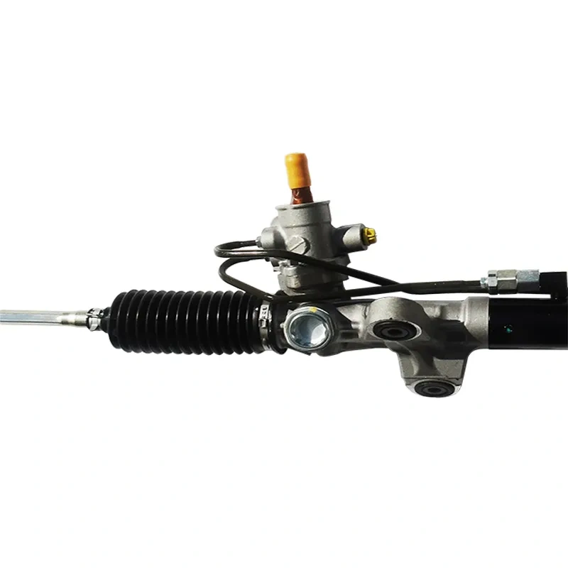 HONDA ODYSSEY 53010SHJA02 LHD steering rack