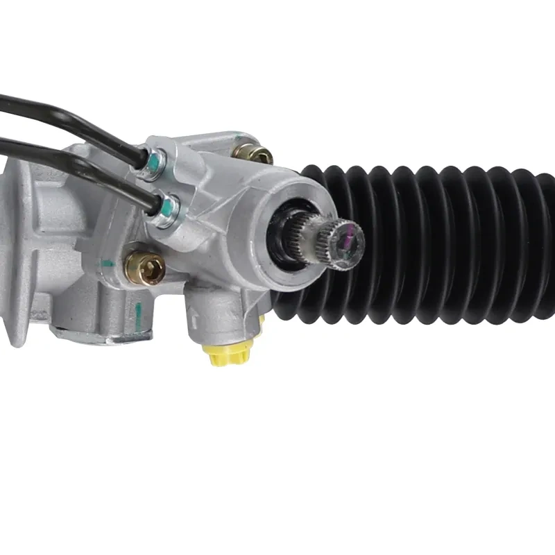 Suzuki Vitara 48580-65D51 LHD steering rack