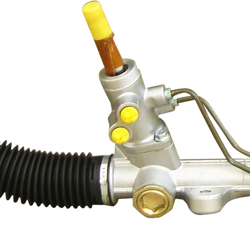 IX35 57700-2S100 LHD steering rack