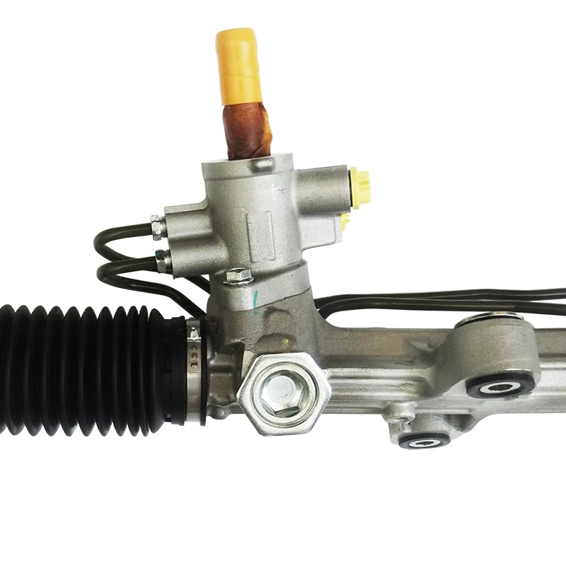 HONDA ACCORD 53601-SV4A02 LHD steering rack