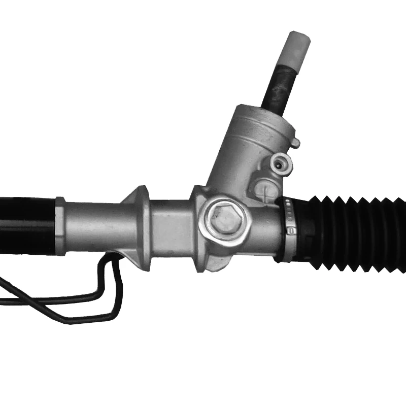 34110-SA080 SUBARU FORESTER LHD steering rack