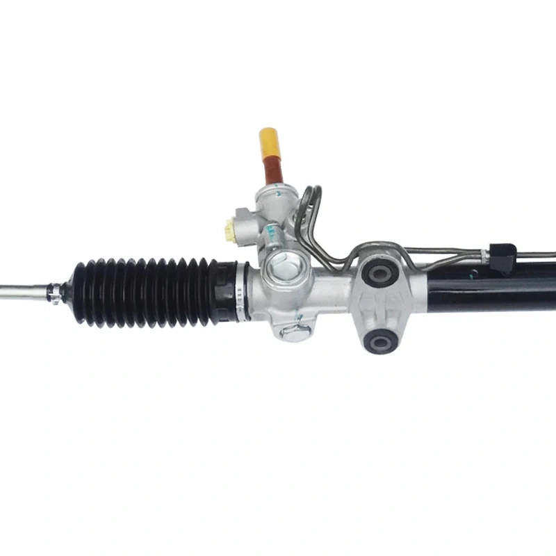 OUTLANDER 4WD CU4W MITSUBISHI LHD steering rack