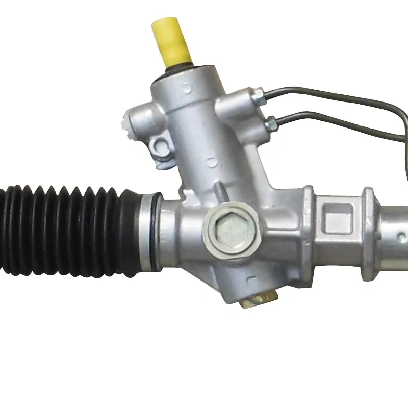 COROLLA EE100 44250-12561 LHD steering rack
