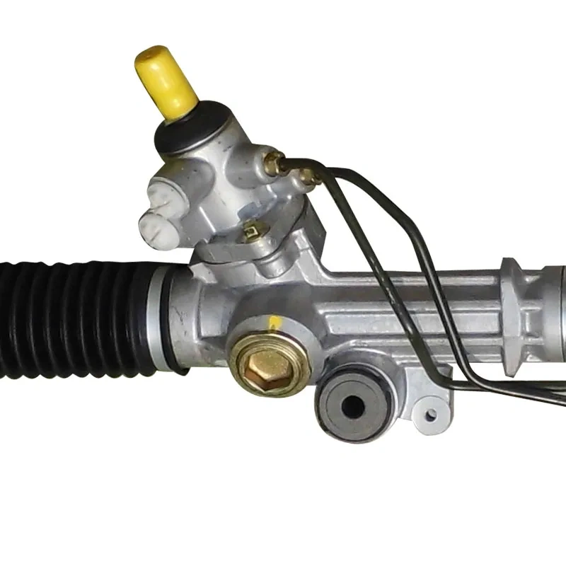LAND CRUISER 44250-35050 RZJ120 RHD steering rack