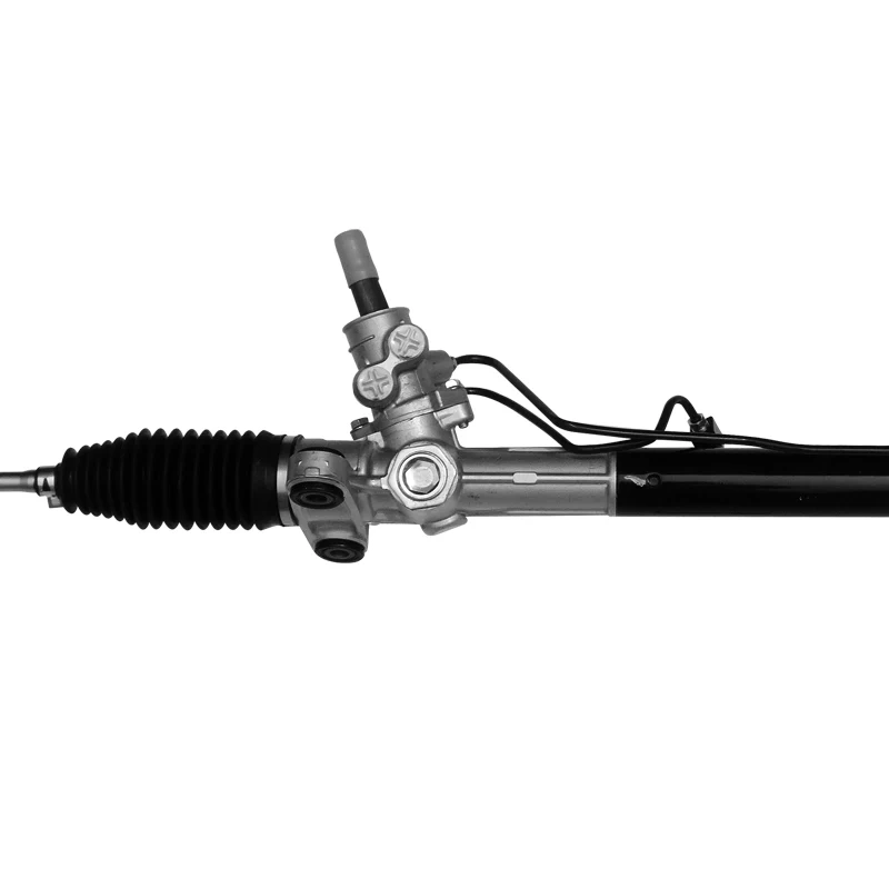 VIOS NCP10 44250-52110 LHD steering rack