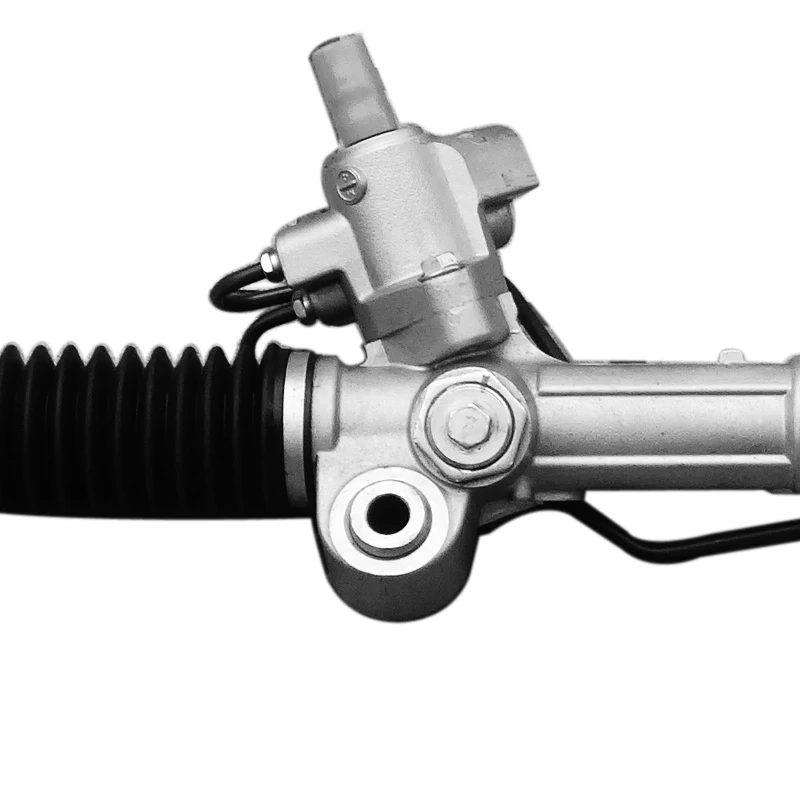 X-TRAIL T30 490018H900 LHD steering rack