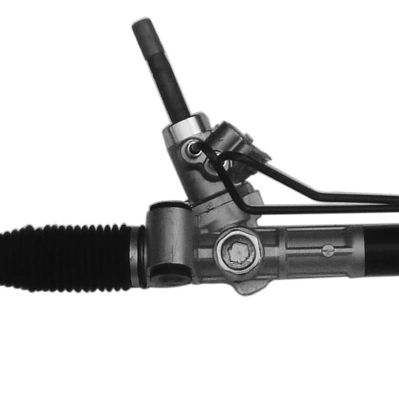 CRUZE J300 J305 J308 13278338 LHD steering rack