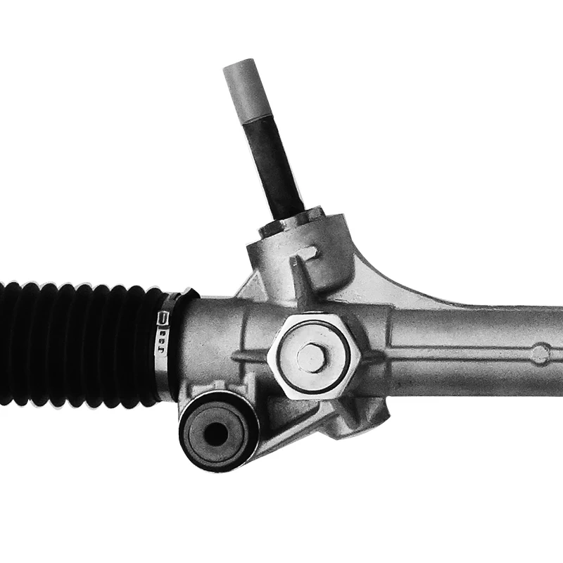ASL30 GSL30 45510-08010 LHD steering rack