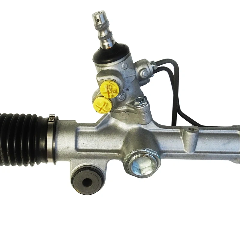 TOYOTA SIENNA 44250-08040 LHD steering rack