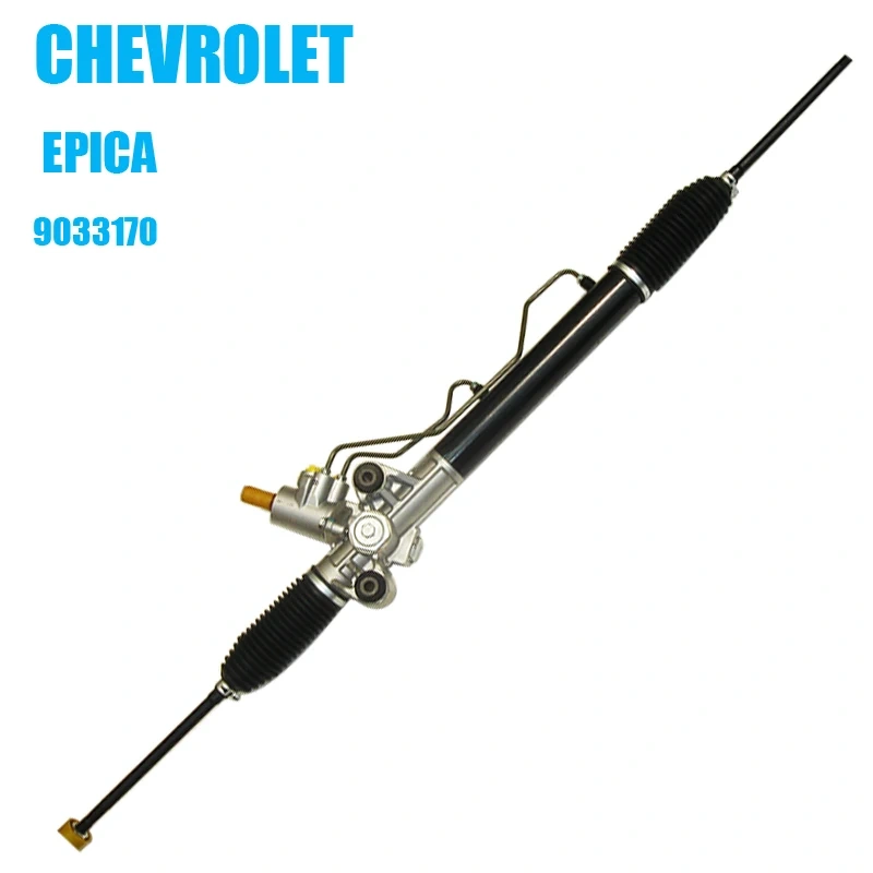 EPICA 9033170 LHD steering rack