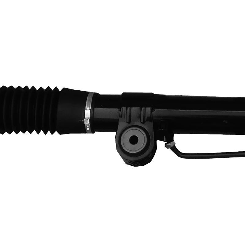 TACOMA 4WD 44250-04040 LHD steering rack
