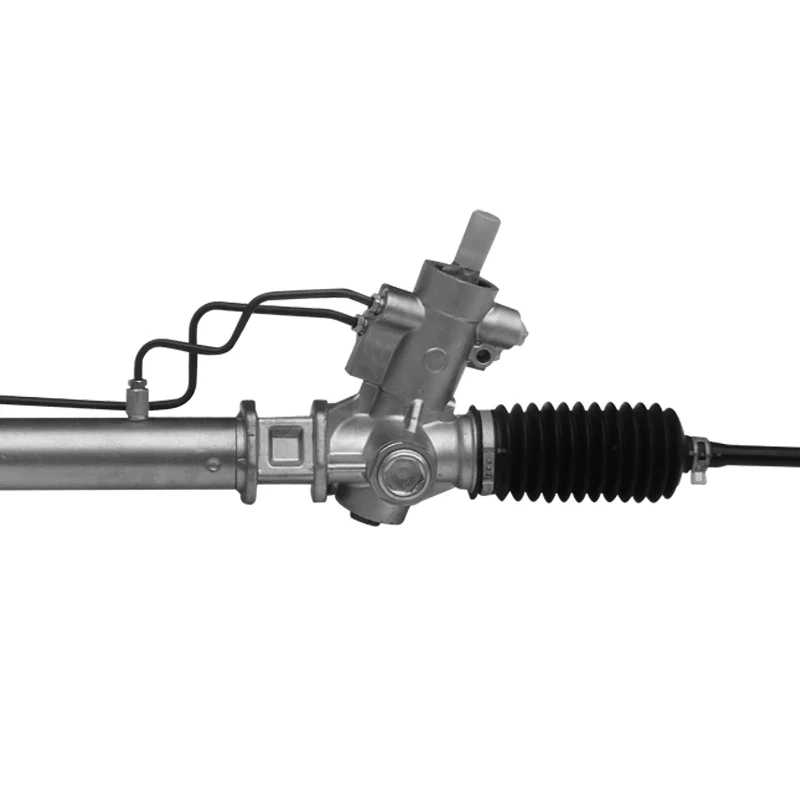 COROLLA EE100 V RHD steering rack