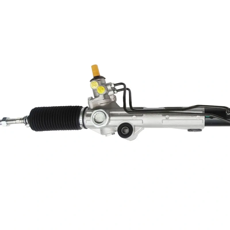 TUNDRA SR5 PICKUP 4WD UCK30 SEQUOIA 44250-0C010 LHD steering rack
