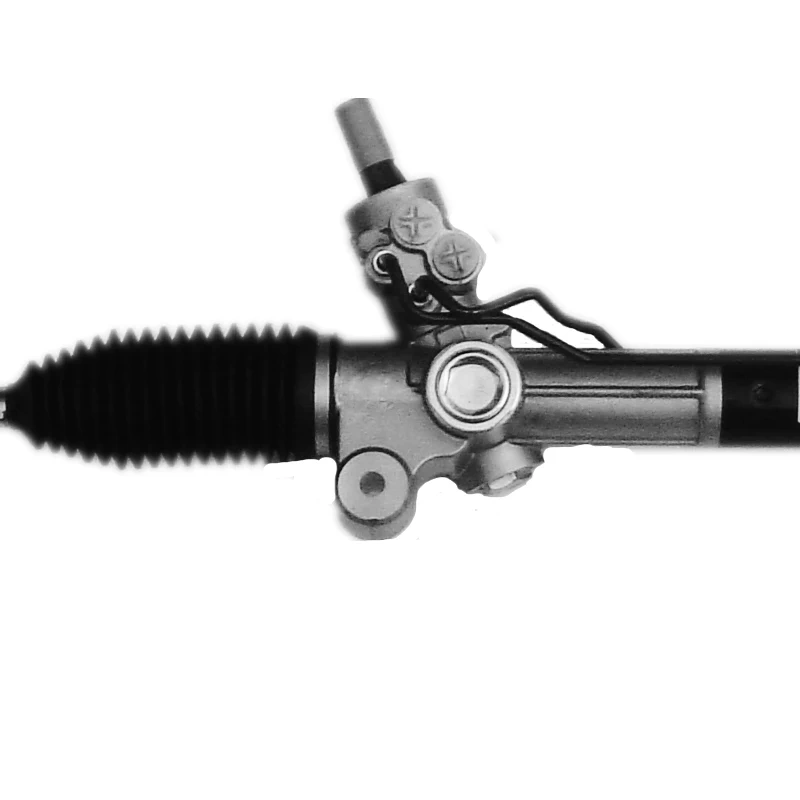 CAPTIVA NEW 95474758 LHD steering rack