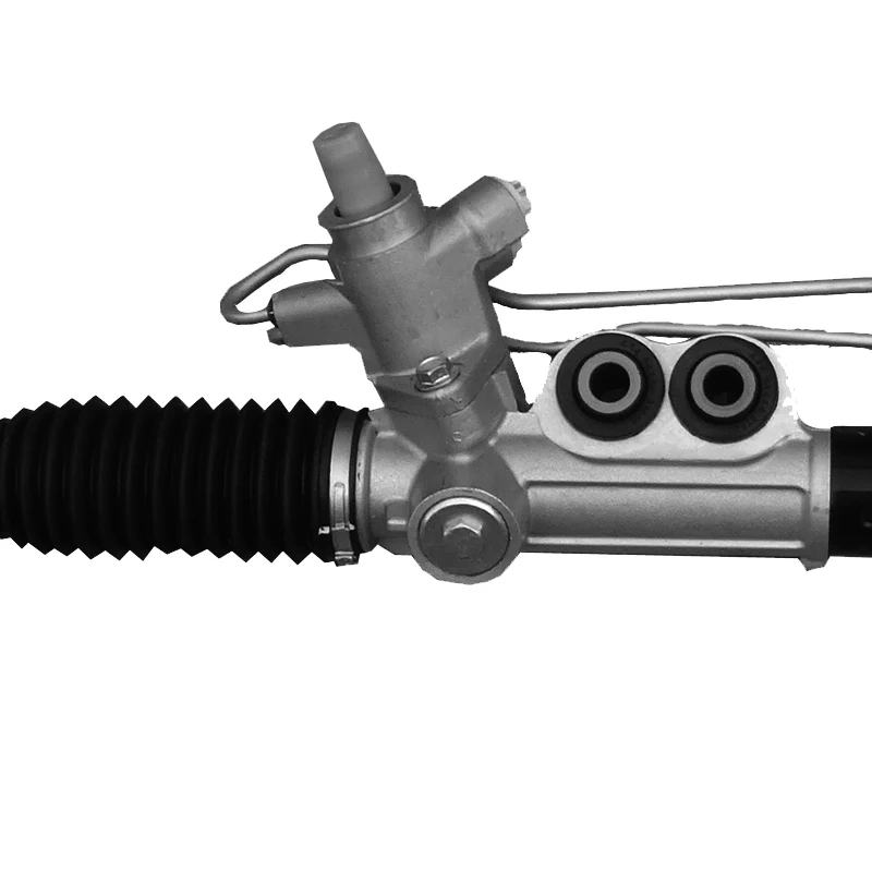 MAXIMA QX A33 49001-3Y600 LHD steering rack