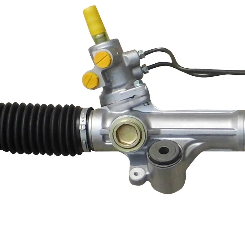 VIGO 4WD 44200-0k030 RHD steering rack