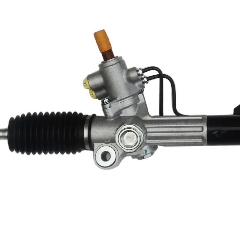 RX300 ACU15 MCU15 44250-48050 LHD steering rack