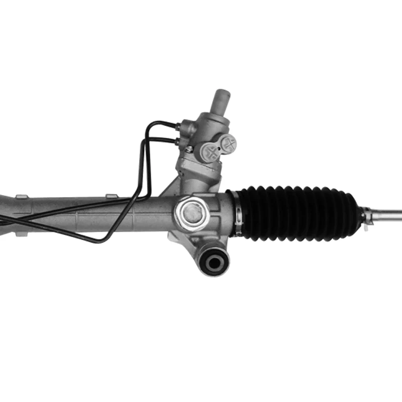 SUZUKI VITARA 48580-65J51 LHD steering rack