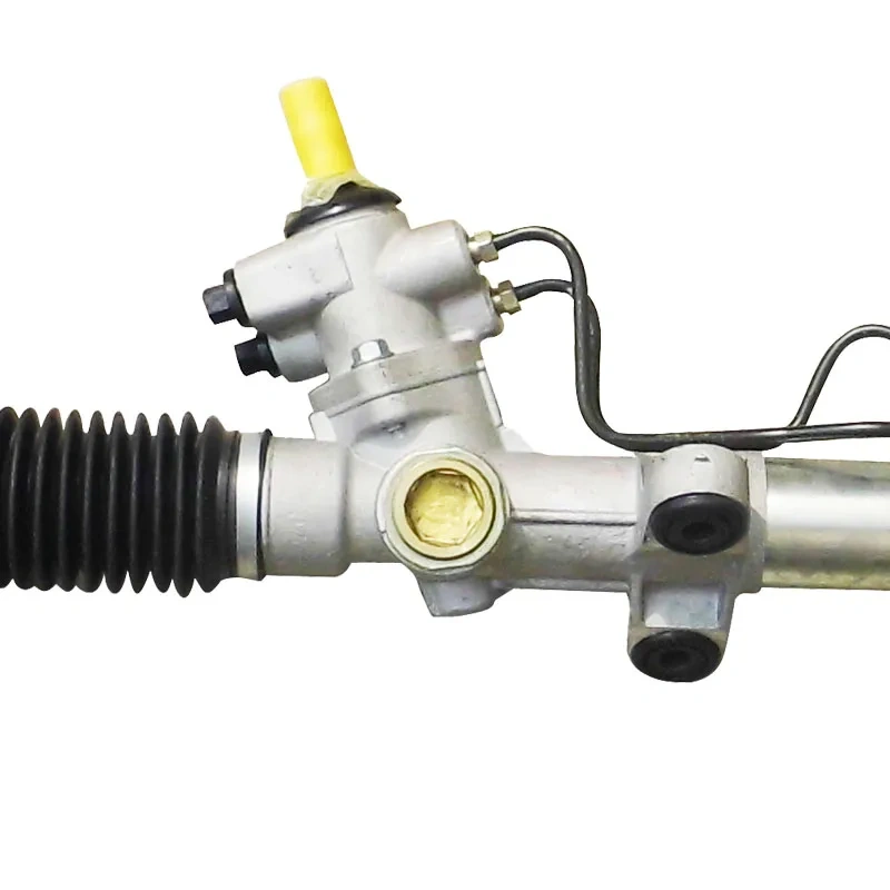 CARINA EAT190 ST19144250-20581 LHD steering rack