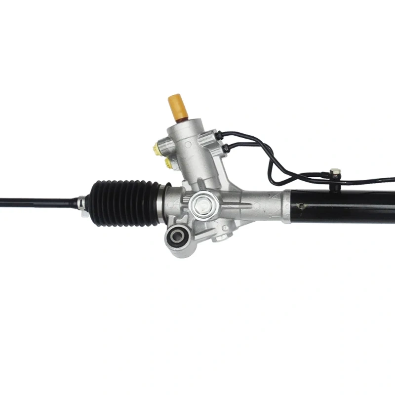RAV4 SXA11 44250-42100 LHD steering rack