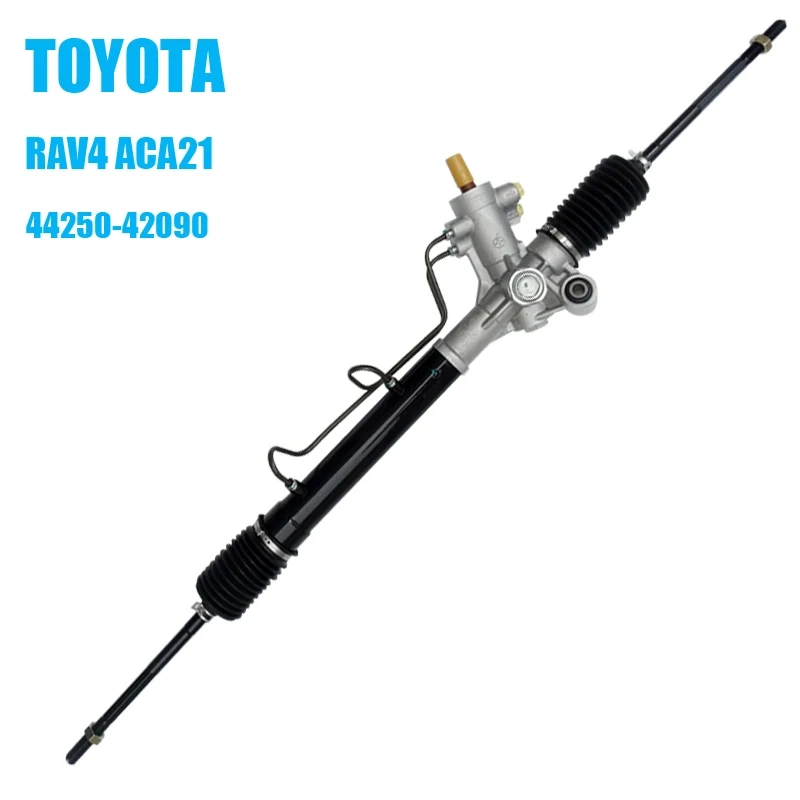 RAV4 ACA21 44250-42090 RHD steering rack