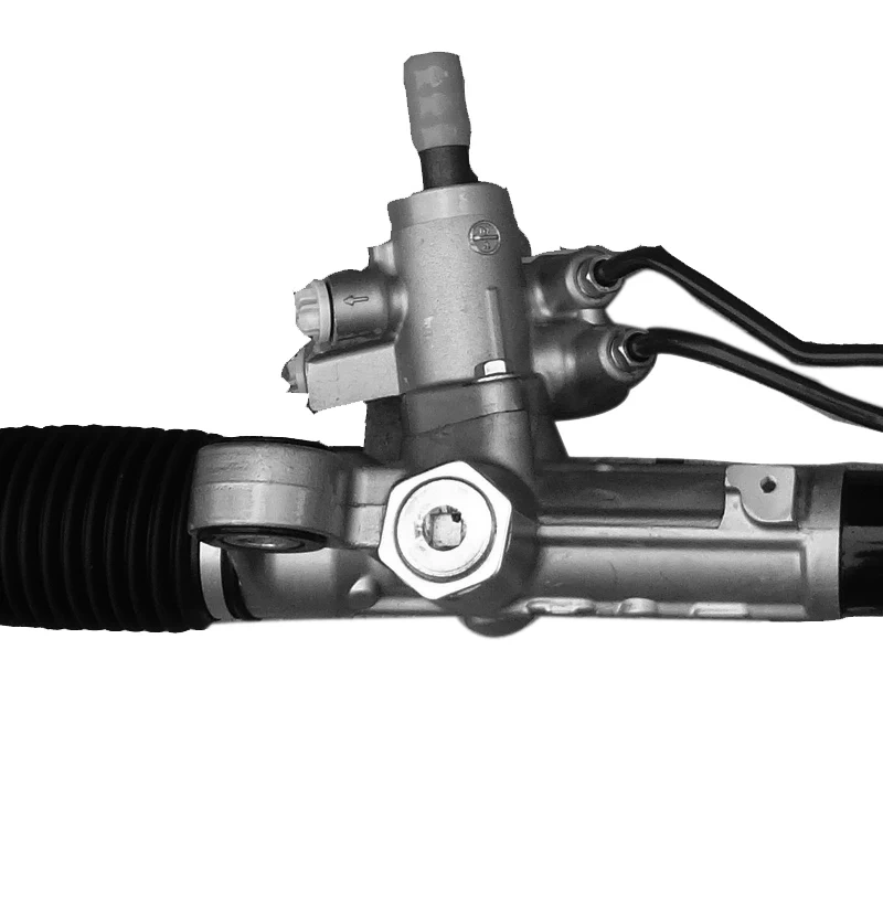 RE54WD CRV 53601-SWA-Q01 LHD steering rack