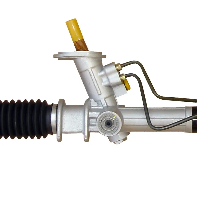 AVEO 96806653 LHD steering rack