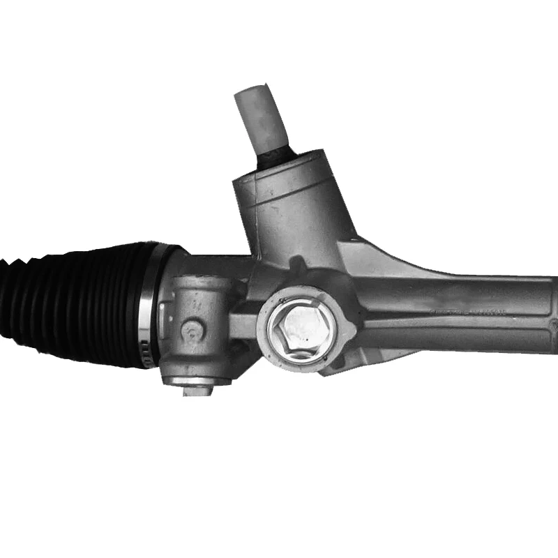 CORROLA 45510-02130 LHD steering rack