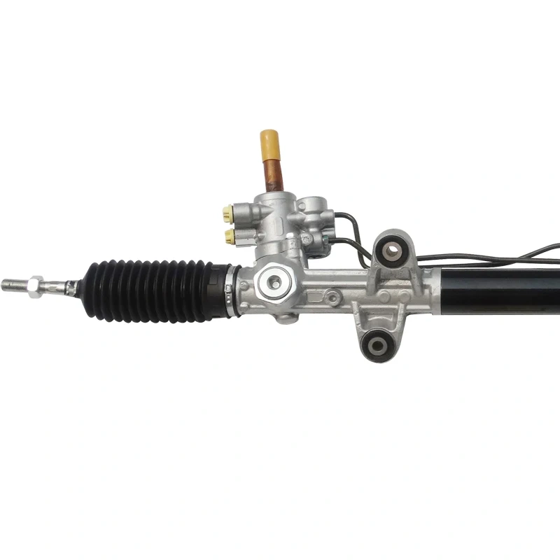 ODYSSEY RA6 53601-SCP-W01 LHD steering rack