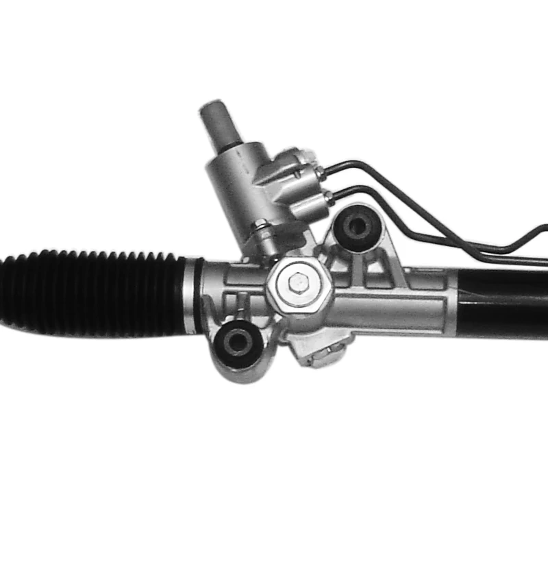 EPICA 9033170 LHD steering rack