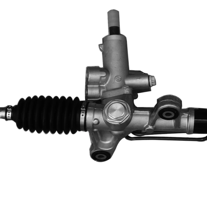 53601-SNA-A02 CIVIC 1.8 FA1 LHD steering rack