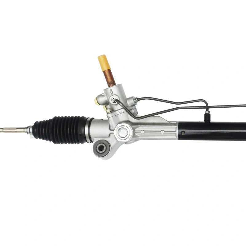 VIOS 44200-52280 LHD steering rack