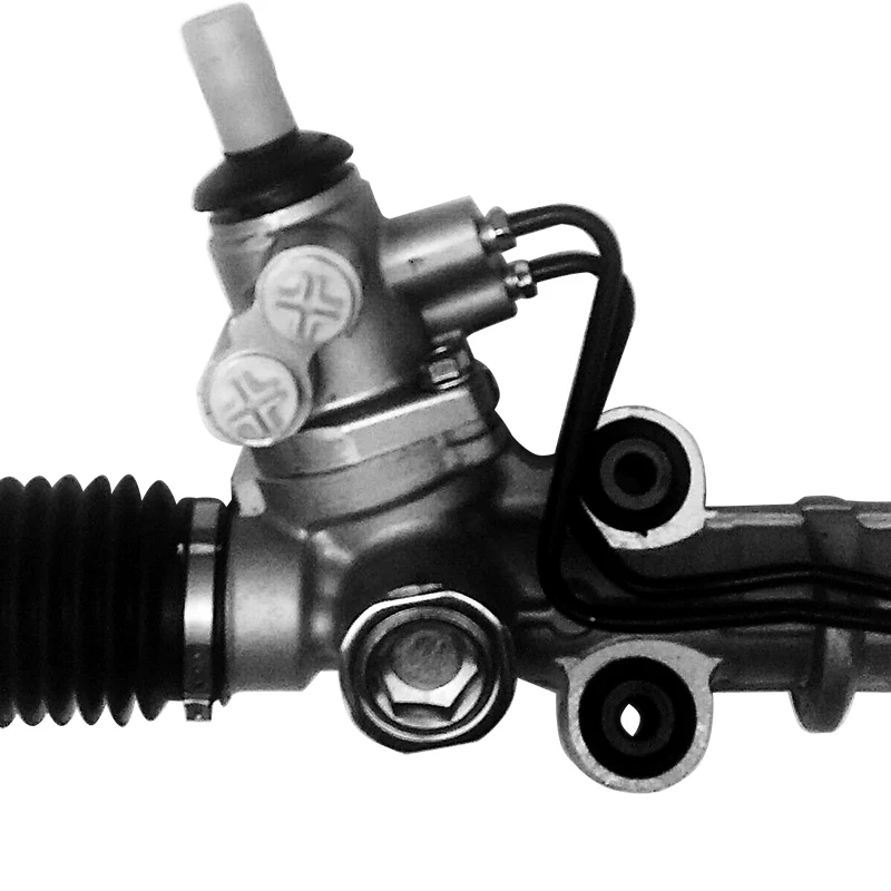 CROWN JZS155 Cressida GX90 44250-53020 LHD steering rack