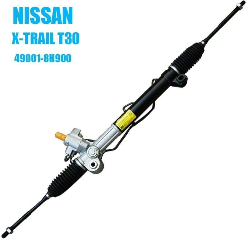 X-TRAIL T30 490018H900 LHD steering rack