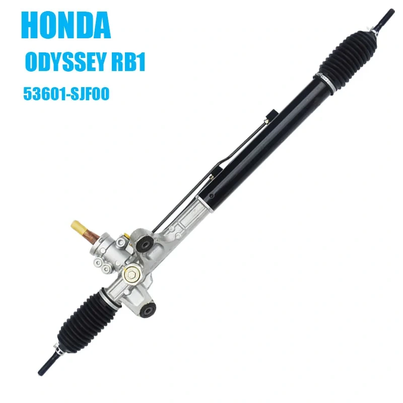 ODYSSEY RB1 53601-SJF00 LHD steering rack