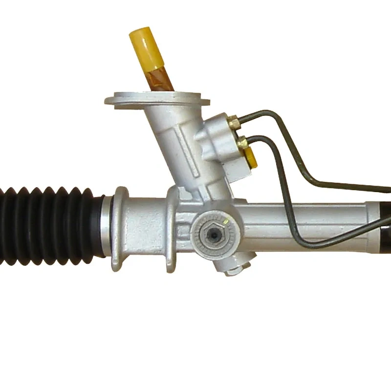 LOVA NEW 96535298 LHD steering rack