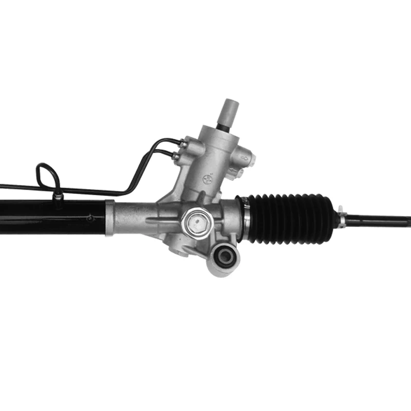 RAV4 ACA21 44250-42090 RHD steering rack