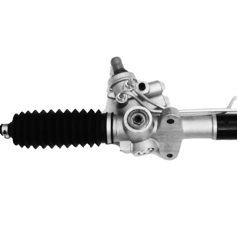HIACE KDH200 44200-26481 LHD steering rack