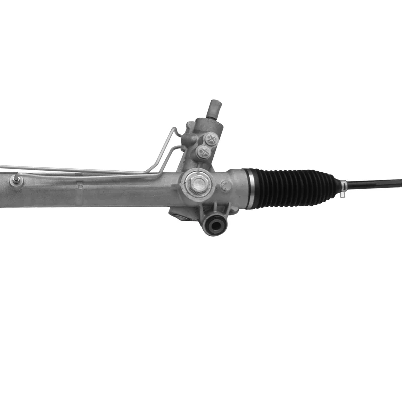 JEEP-GRAND CHEROKEE 52089293AC LHD steering rack