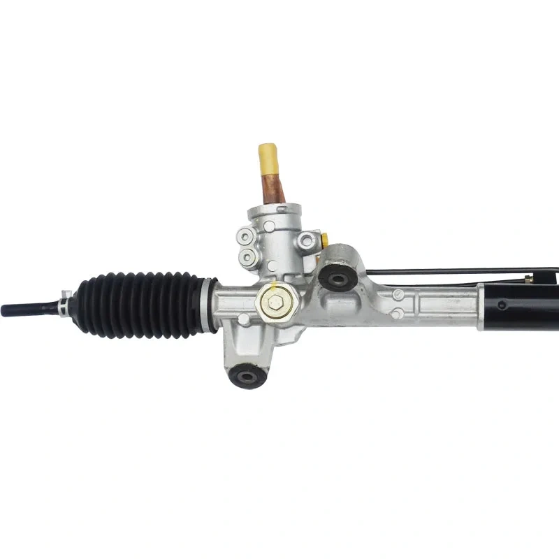 ODYSSEY RB1 53601-SJF00 LHD steering rack
