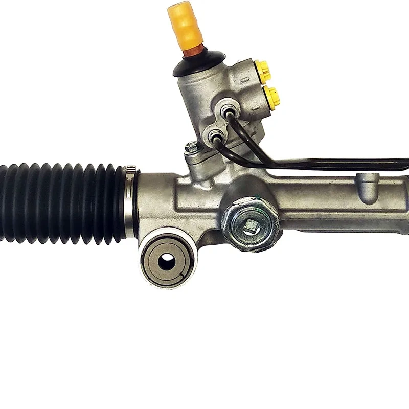 CARMY USA2.4 44250-33340 LHD steering rack