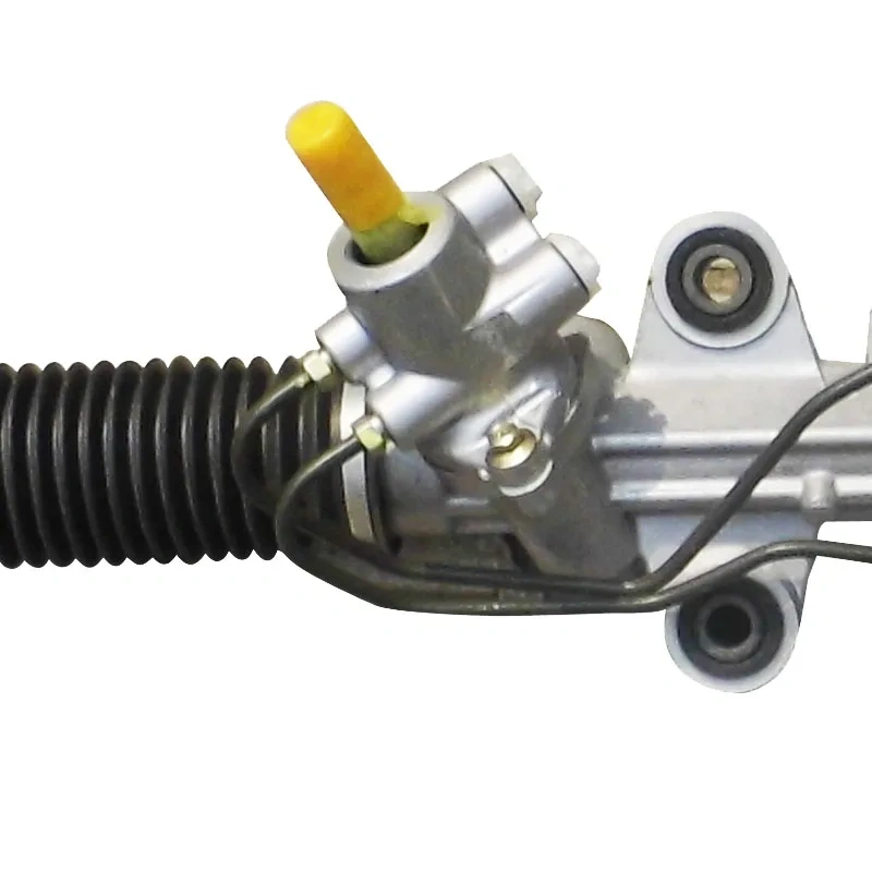 HIACE KDH200 44200-26481 LHD steering rack