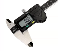 Digital display vernier ruler 0-150 0-200 0-300 0-500mm