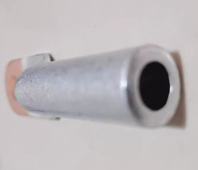 Cable connector - Wire nose