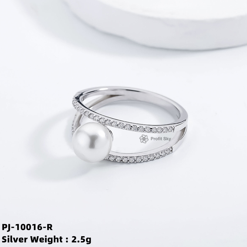 925 Sterling Silver Chain Adjustable Unique Bracelets