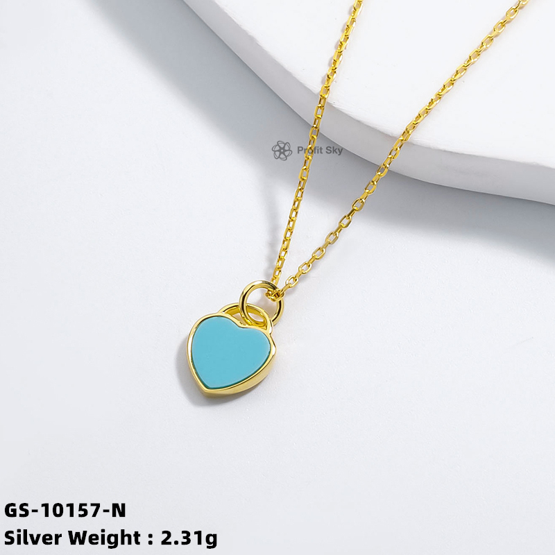 Opal Elegance: Sterling Silver Jewelry