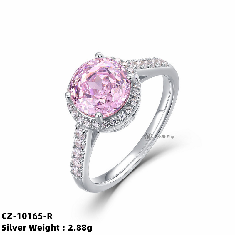Vintage-Inspired Filigree Silver Ring