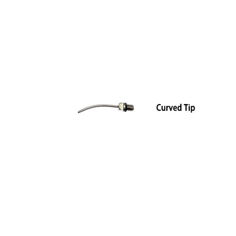 Titanium Ultra Microemulsion Sucking Handle IA Handpiece Coaxial uitrasonic injection handle Ophthalmic Instruments Oftalmologia